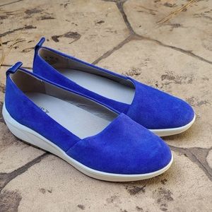 Naturalizer Shoes. Size 7